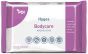 HYGEA® BODYCARE WIPES (75) 