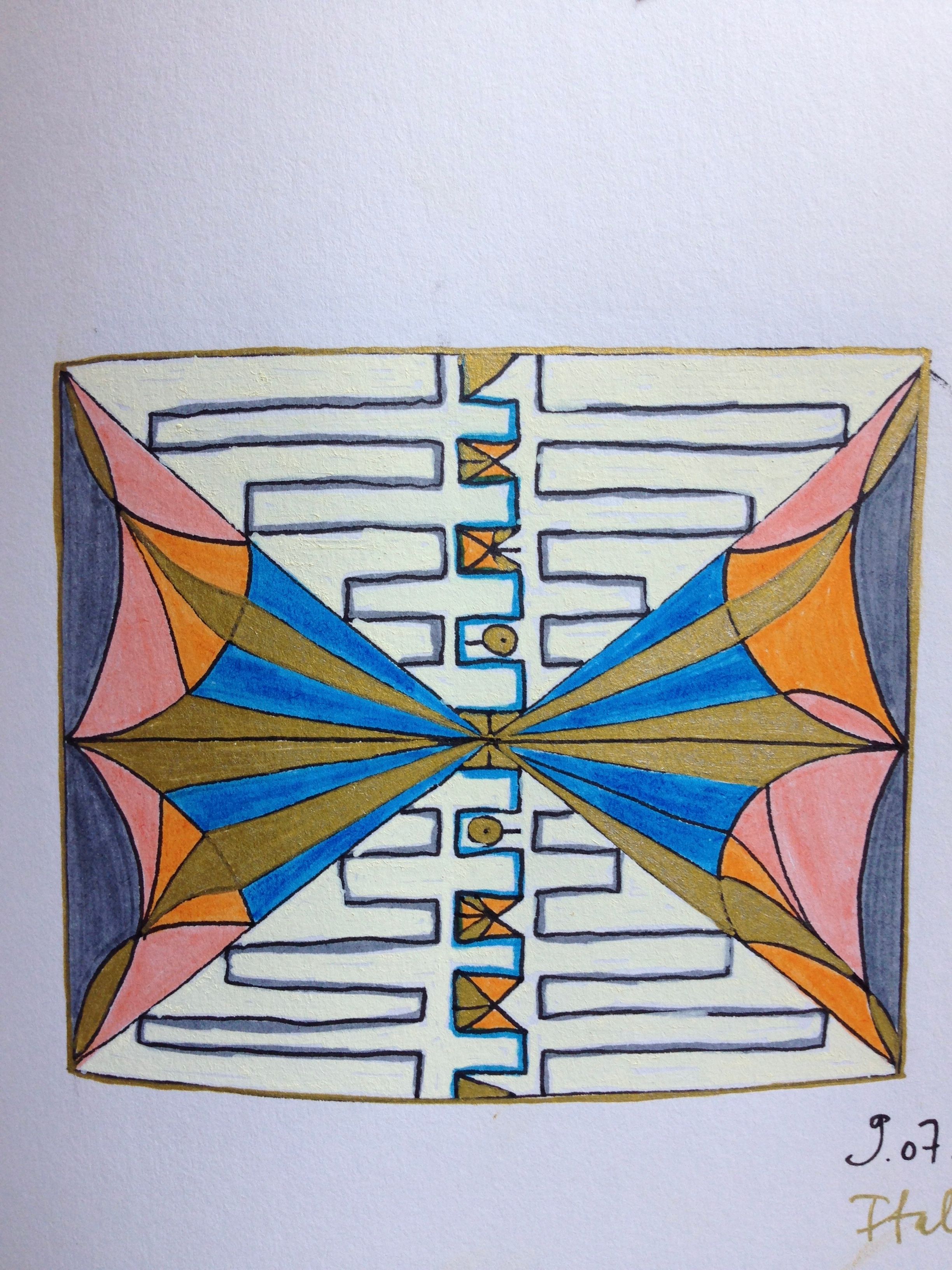 Les créations