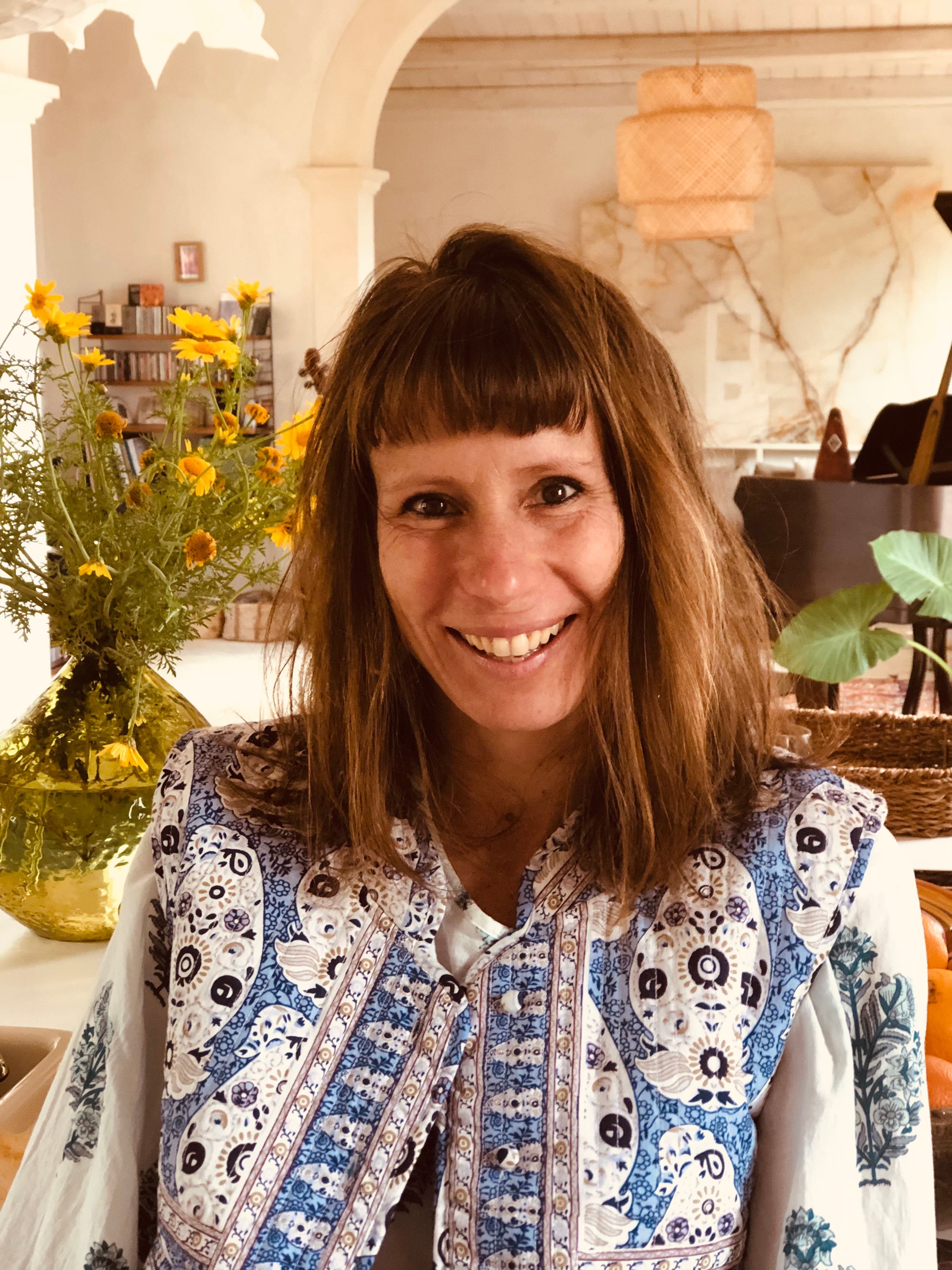 Photo de France-Alexandra