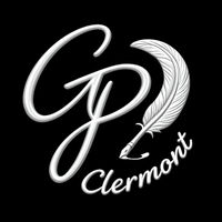 Logo GP Clermont