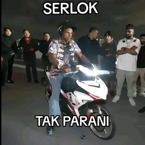 Galeri foto Akses Link Alternatif RUDALHOKI Terbaru Untuk Menghindari Blokir Internet Positif di Bali