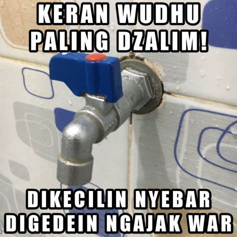 Sertifikat, penghargaan, tanda, atau dokumen yang dipajang di Dapatkan Keuntungan Melimpah Setiap Hari Bersama RUDALHOKI Dalam Lingkungan Aman