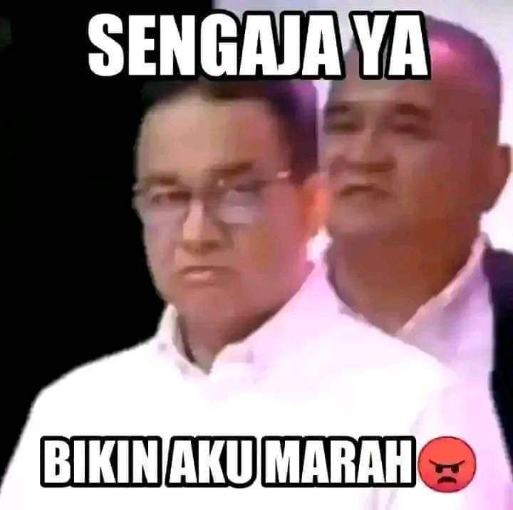 Sertifikat, penghargaan, tanda, atau dokumen yang dipajang di Jadilah Pemenang Berikutnya Di RUDALHOKI Dan Raih Hadiah Jackpot Fantastis