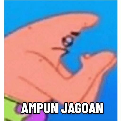 Galeri foto RUDALHOKI Solusi Praktis Untuk Hiburan Online Modern Dan Terpercaya Selalu di Bali