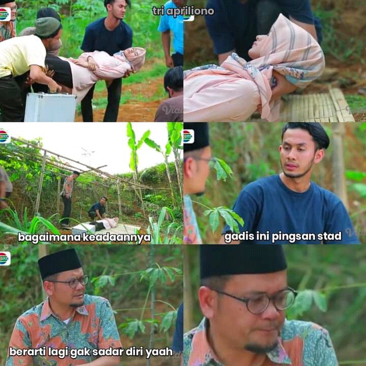 Galeri foto Kenapa RUDALHOKI Jadi Pilihan Utama Pengguna Internet Saat Ini Banyak di Bali