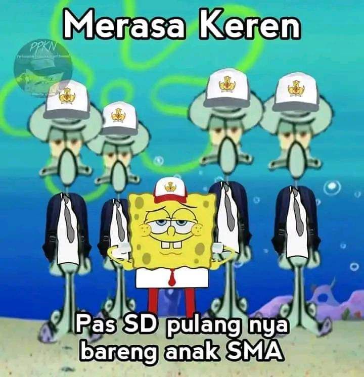 RUDALHOKI Membawa Inovasi Terbaru Dalam Dunia Permainan Online Paling Populer