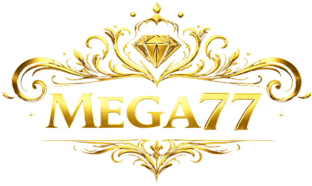 MEGA77