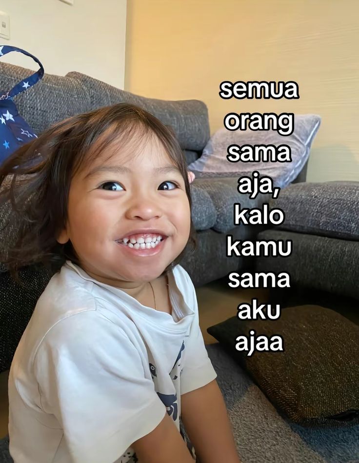 Sertifikat, penghargaan, tanda, atau dokumen yang dipajang di Panduan Lengkap RUDALHOKI SLOT dan RUDALHOKI TOGEL Hari Ini Terbaru