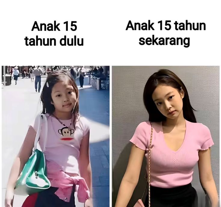 Rekomendasi RUDALHOKI SLOT Populer untuk Semua Pemain Baru dan Lama