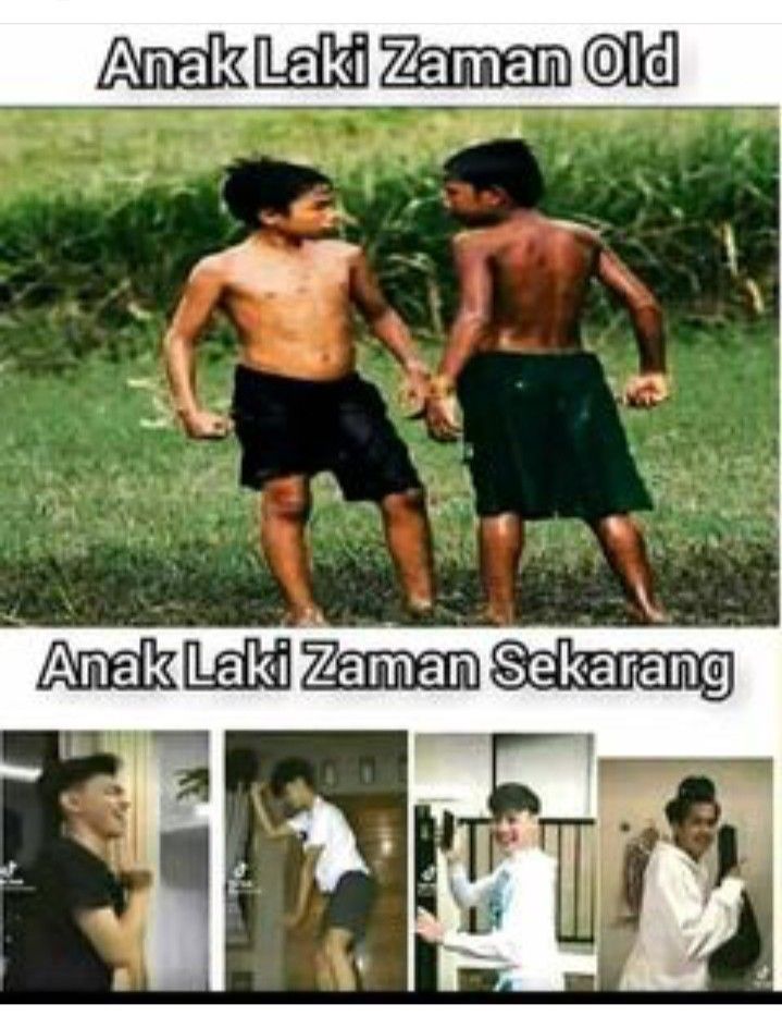 RUDALHOKI LOGIN # Resmi dengan Proses DAFTAR Super Cepat Aman Mudah