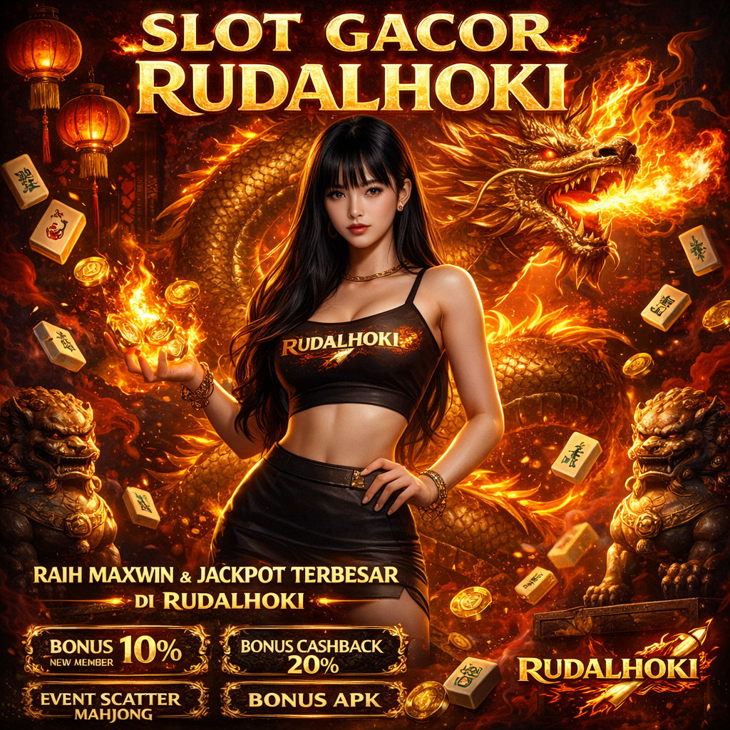 Sertifikat, penghargaan, tanda, atau dokumen yang dipajang di Keamanan dan Kecepatan Transaksi Terbaik Hanya di RUDALHOKI