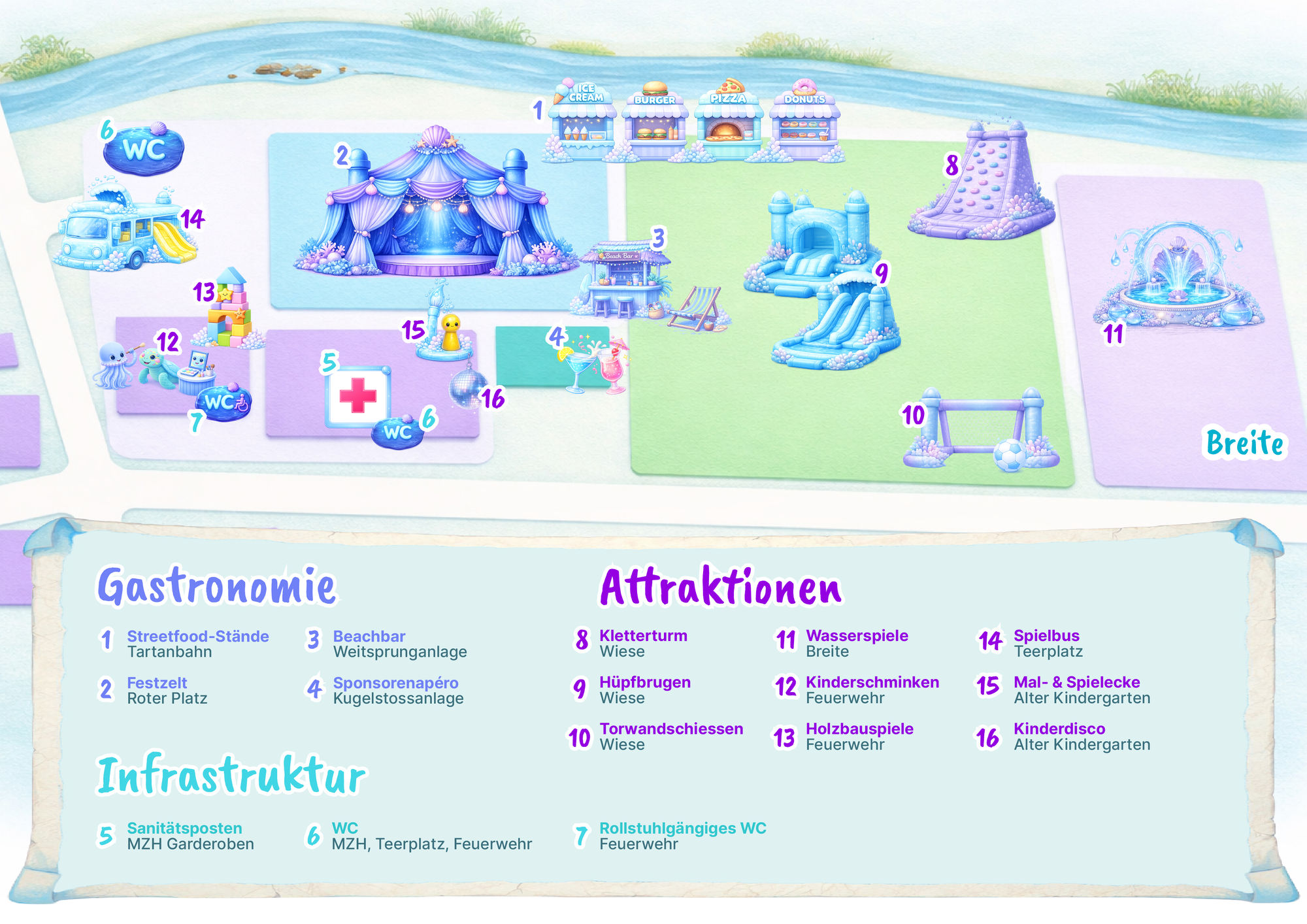 Ruedertaler-Jugendfest_Lageplan
