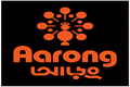 Aarong