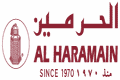 Al Haramain Bd