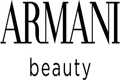 Armani