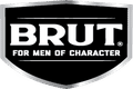 Brut