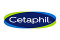 Cetaphil