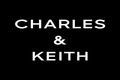 Charles Keith