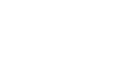 Colgate