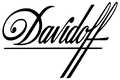 Davidoff