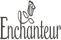 Enchanteur Bd