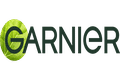 Garnier