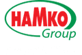 Hamko