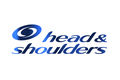 Head Shoulders