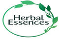 Herbal Essences