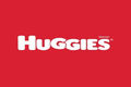 Huggies