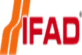 Ifad
