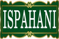 Ispahani