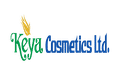 Keya