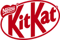 Kitkat