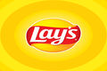 Lays