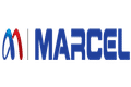 Marcel