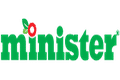 Minister