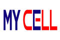 Mycell