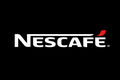 Nescafe