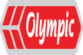 Olympic