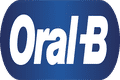 Oralb