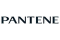 Pantene