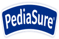 Pediasure