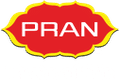 Pran