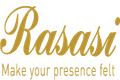 Rasasi