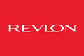 Revlon