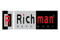 Richman