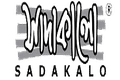 Sadakalo