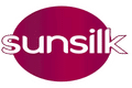 Sunsilk