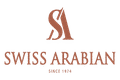 Swiss Arabian Bd